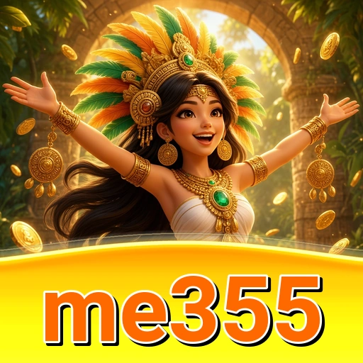 Gambar verifikasi hash SHA-256 unduhan APK me355