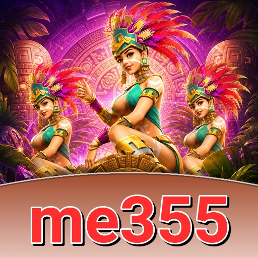 Gambar verifikasi hash sebelum instal APK me355